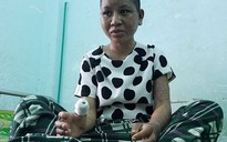 Vụ tra tấn dã man ở Gia Lai: Y Nhiêu về quê điều trị