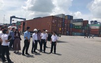 Nhật Bản đứng đầu danh sách xuất khẩu phế liệu vào Việt Nam