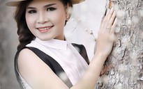 Ngọc Đợi - Sự nghiệp như tên gọi