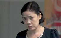 Một phụ nữ gốc Việt lãnh án tù vì đánh chết vẹt của con chồng