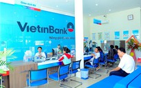 Nhiều ưu đãi cho chủ thẻ VietinBank - JCB - Vietravel
