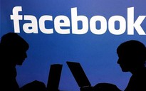 Nắm bắt tâm tư, nguyện vọng đoàn viên qua facebook