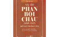 Trận đấu trí kỳ lạ của Phan Bội Châu