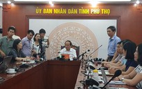 Vụ nghi nhiễm HIV do dùng chung kim tiêm: Phát hiện 42 người nhiễm HIV