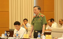 Vụ Vũ "nhôm" là bài học đắt giá