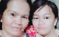 Gia đình cô dâu Việt chết ở Trung Quốc không đủ tiền đón thi thể con về