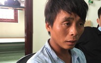 Lời khai ban đầu của nghi phạm vụ thảm án rúng động Tiền Giang