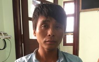 Vừa bắt được nghi phạm gây ra vụ thảm án rúng động Tiền Giang