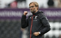 Klopp: “Kẻ khốn” mới nghĩ Liverpool vui vì De Bruyne chấn thương