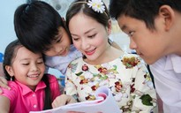 Truyện Nguyễn Nhật Ánh liên tiếp thành phim