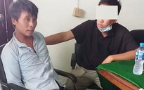 Bắt giam nghi phạm thảm sát 3 người ở Tiền Giang