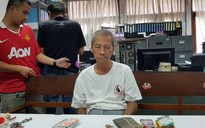 Thái Lan: Nhà sư đánh chết cậu bé 9 tuổi mới vào chùa