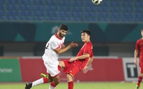Báo chí nước ngoài "soi" bóng đá trẻ Việt Nam