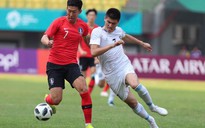 Trước trận bán kết Việt Nam - Hàn Quốc: Khơi chuyện cũ, gợi niềm tin
