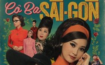 5 phim Việt dự Liên hoan Phim châu Á - Thái Bình Dương 2018