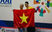 Trực tiếp ASIAD ngày 29-8: Pencak Silat thắng lớn với 2 HCV, 7 HCB