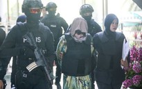 Vụ Đoàn Thị Hương: Cảnh sát Malaysia tìm thêm nhân chứng