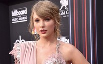 Kẻ dọa hãm hiếp, giết hại Taylor Swift bị cấm đến gần cô