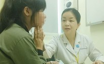 Bệnh Zona: Virus ẩn mình chờ kích hoạt