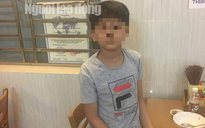 Bé trai 10 tuổi mất tích bí ẩn ở Phú Quốc: Thi thể nằm dưới suối