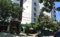 Vụ vợ con tử vong, chồng nguy kịch: Công an TP Đà Nẵng vào cuộc vì tính chất nghiêm trọng