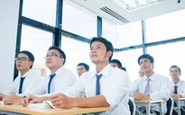 Đào tạo kỹ sư Việt theo tiêu chuẩn Nhật Bản
