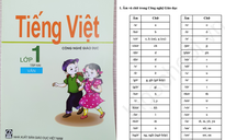 Đừng so ông Hồ Ngọc Đại với ông Bùi Hiền!