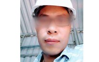Kỹ sư xây dựng hiến tạng sau khi gặp nạn lúc đi công tác Phú Quốc