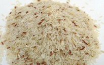 Trung Quốc: Tranh cãi bài tập về nhà đếm... 100 triệu hạt gạo