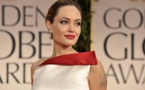 Thuốc đầu tiên trị căn bệnh ung thư vú của Angelina Jolie