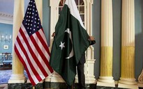 Bị Mỹ đe cắt viện trợ, Pakistan dọa cho thế giới biết sự thật