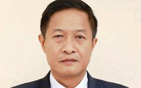 “Giáng chức” Giám đốc Sở KH-CN Ninh Bình tát lái xe