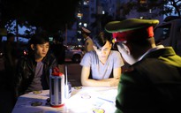 Đà Nẵng: Xem xét kỷ luật trưởng công an phường vì chống lệnh giám đốc