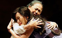 Kịch Tết: Đa dạng và hấp dẫn