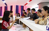 Trường ĐH Quốc tế Hồng Bàng thi đánh giá năng lực để xét tuyển
