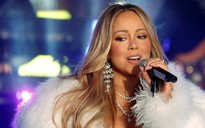 Danh ca Mariah Carey kiện cựu trợ lý đòi 3 triệu USD