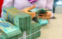Ngân hàng Việt Á nói gì về kêu cứu gửi tiết kiệm 170 tỉ đồng bị "bốc hơi"?