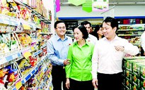 10.000 sản phẩm Tết khuyến mãi đến 50%