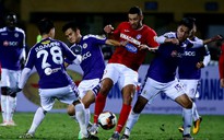 Không thể để Than Quảng Ninh mang cả V-League ra làm trò đùa