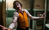 "Joker" vào tốp 10 phim xuất sắc nhất mọi thời đại của IMDb