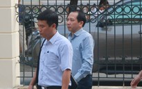 Xử gian lận điểm thi: Công bố lời khai của một loạt sếp, người thân lãnh đạo tỉnh Hà Giang