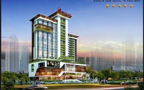 Tập đoàn Sao Mai và những giá trị cốt lõi