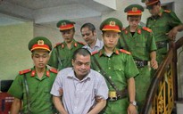 VỤ ÁN Gian lận điểm thi Hà Giang: Luật sư đề nghị điều tra mở rộng vụ án