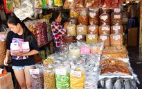 Miễn lệ phí môn bài: Cần nhưng chưa đủ