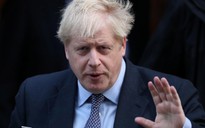 Bị ép viết thư yêu cầu hoãn Brexit, Thủ tướng Anh… không ký tên
