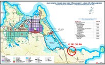 Doanh nghiệp muốn xây bảo tàng đường sắt ở khu du lịch trên núi Hải Vân