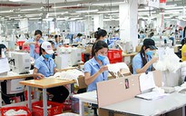 Khánh Hòa: Dành 37,6 tỉ đồng xây dựng khu nhà ở cho công nhân