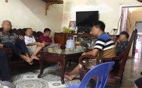 Hà Tĩnh: Triệu tập một số người liên quan môi giới người khác trốn đi nước ngoài