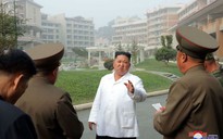 Bước đột phá “chết chóc” của vũ khí Triều Tiên