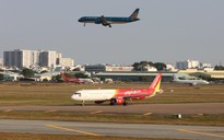 Bức tranh đội máy bay Việt Nam sẽ ra sao khi có thêm hãng hàng không mới?